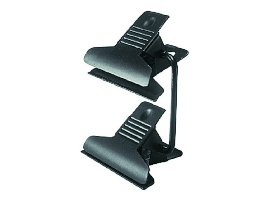 Manfrotto Klamry ML375 Multiclip
