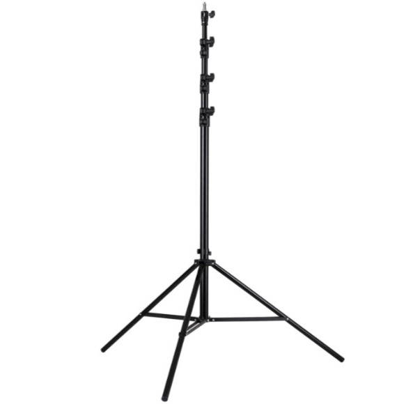 Statyw studyjny Fomei LS-13B Master 