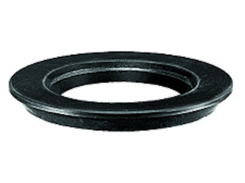 Manfrotto Adapter MN319 adapter przejście 75mm na 100mm