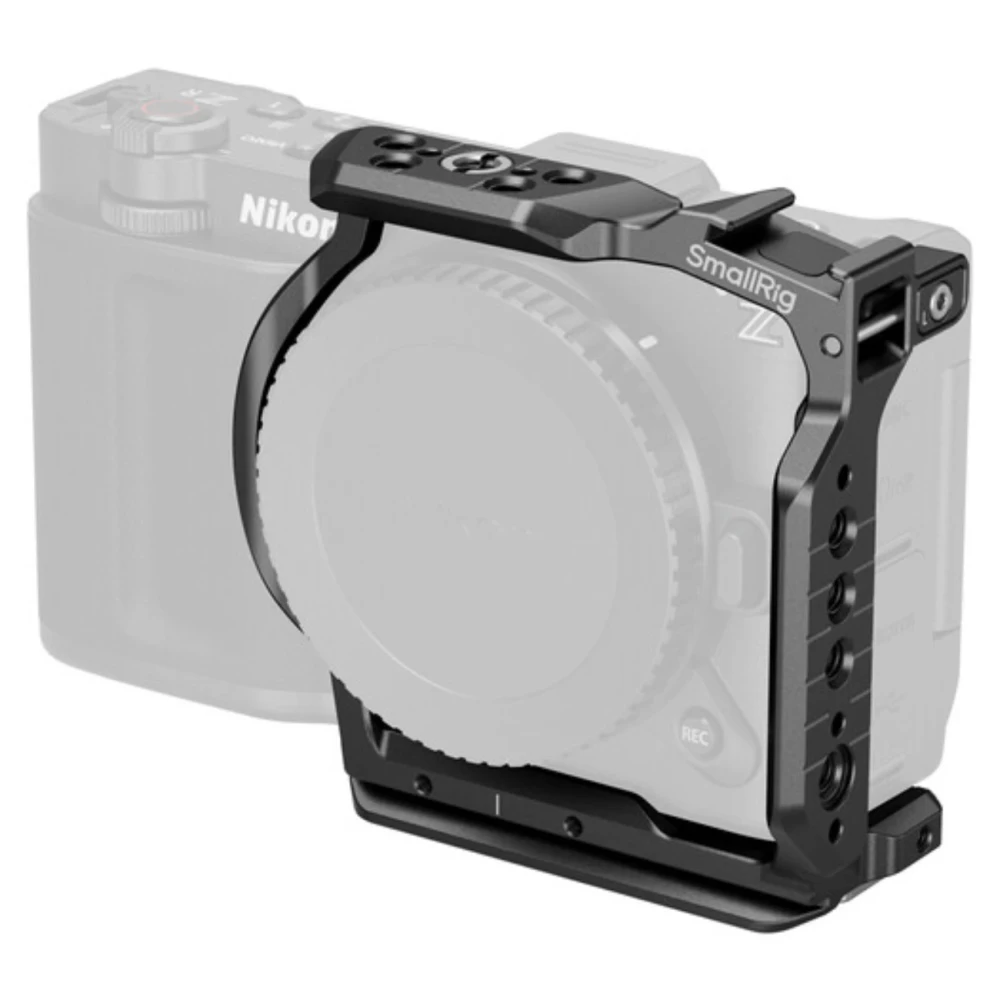 Smallrig półklatka do Nikon Z8 [5905]