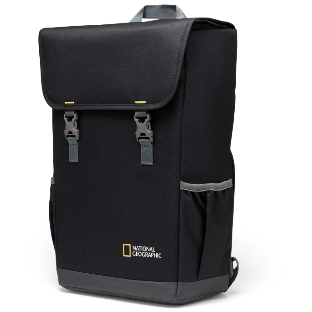 Plecak National Geographic NG E2  5168