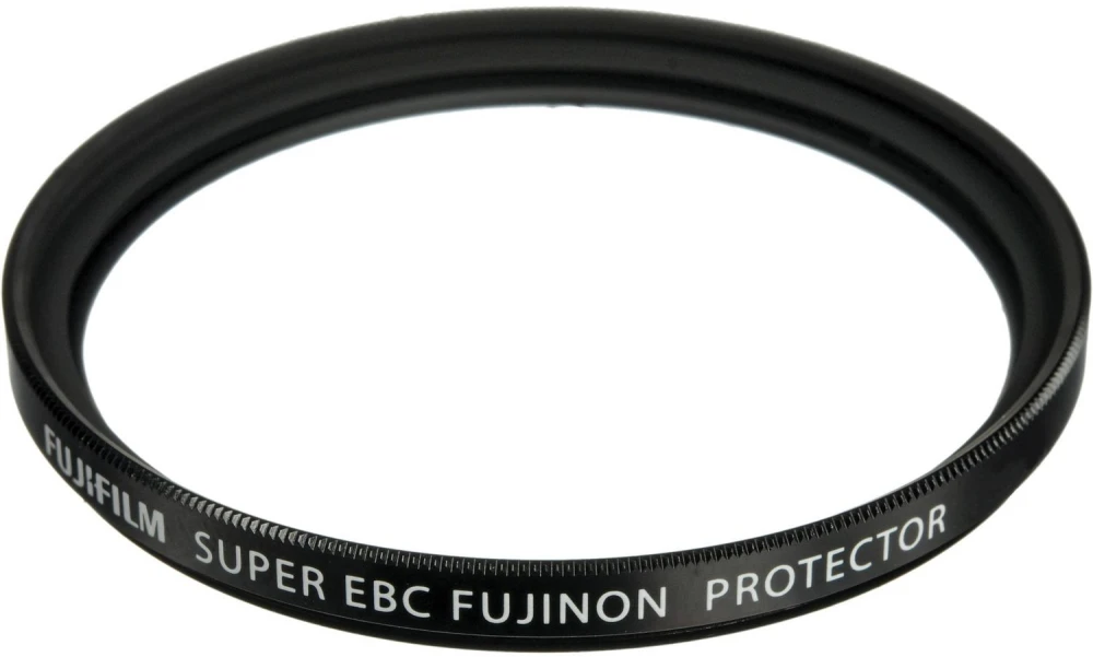 FujiFilm PRF-62 filtr ochronny 62mm