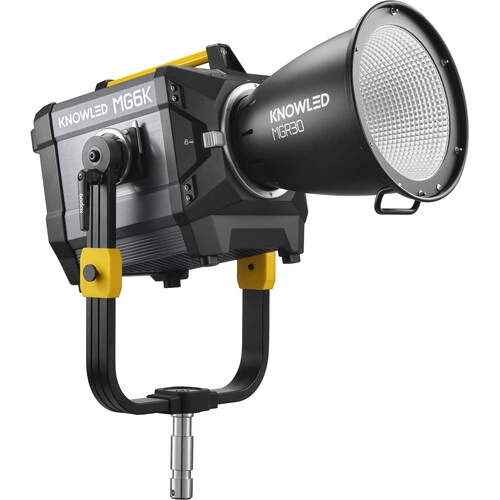 Lampa LED Godox MG6K K1 Bi-color Light 4000WS z walizką