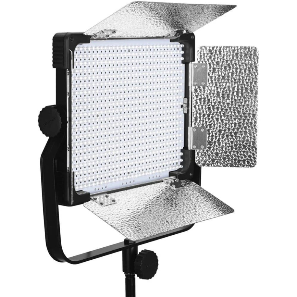Lampa LED Yongnuo YN-10800 Bicolor 3200-5500K
