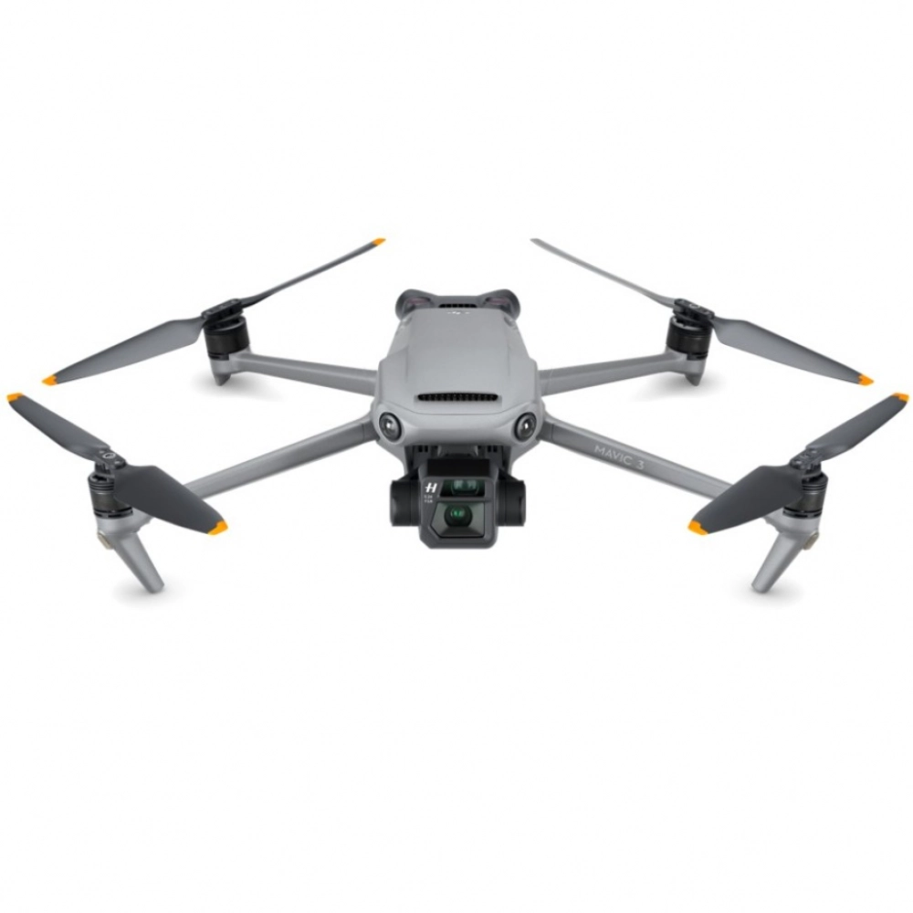 DJI Care Refresh DJI Mavic 3 - roczny plan