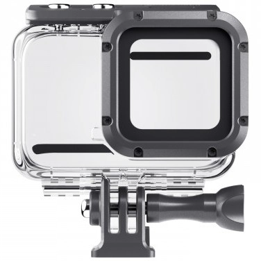 Insta360 Obudowa wodoszczelna Dive Case Insta360 ONE RS 4K Edition