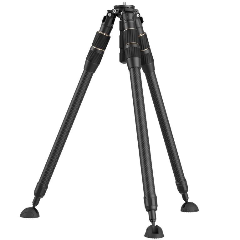 Statyw Smallrig Statyw z włókna węglowego FT-S303 [4645]