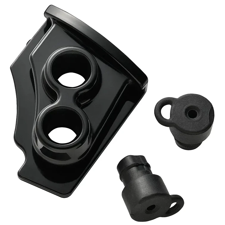 OM System PFCA-03 adapter światłowodu do PT-058 new