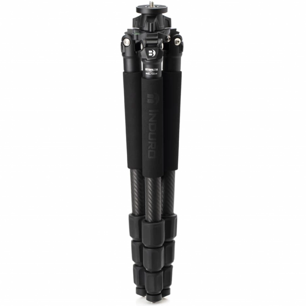 Statyw Benro Induro New Classic CF204