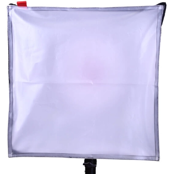 Rotolight AEOS Softbox Kit