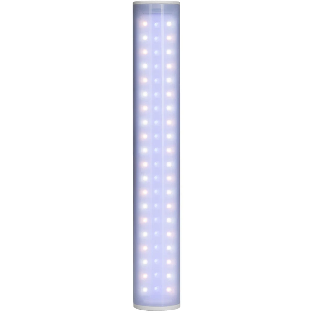 Lampa pierścieniowa Yongnuo   YN60 - RGB, WB (3200 K - 5500 K)