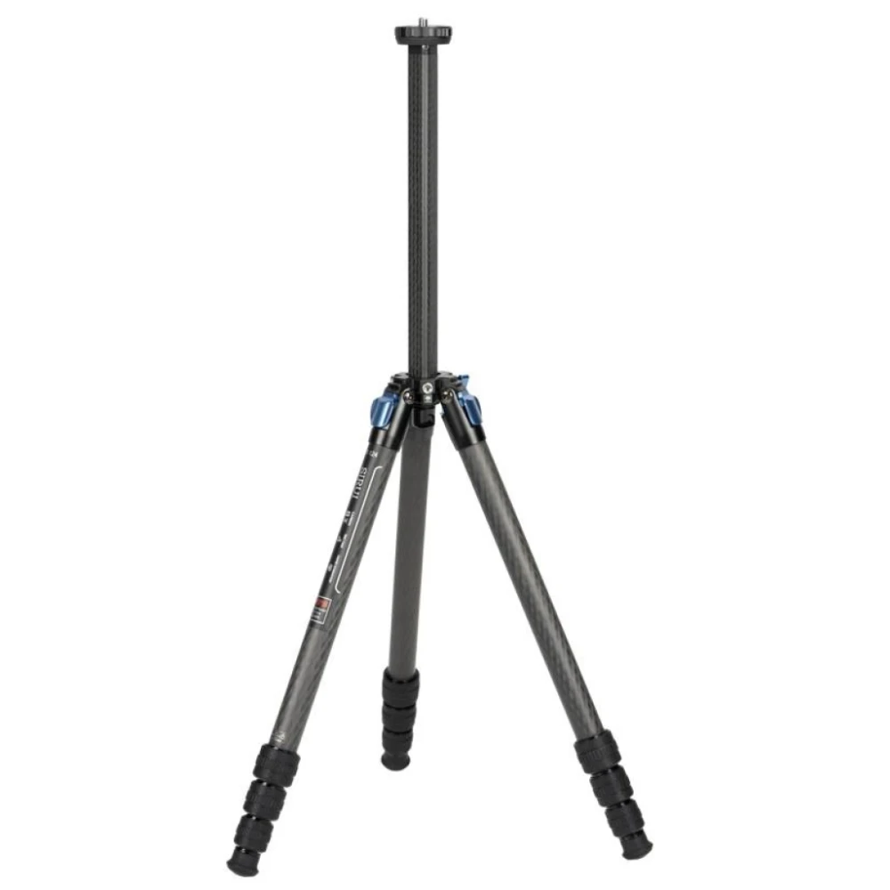 Statyw Sirui ST-124 Carbon