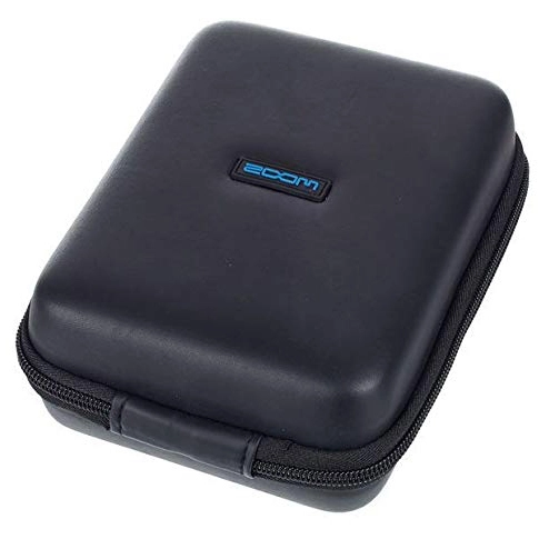 Zoom APQ-2n Soft case do zoom Q2n