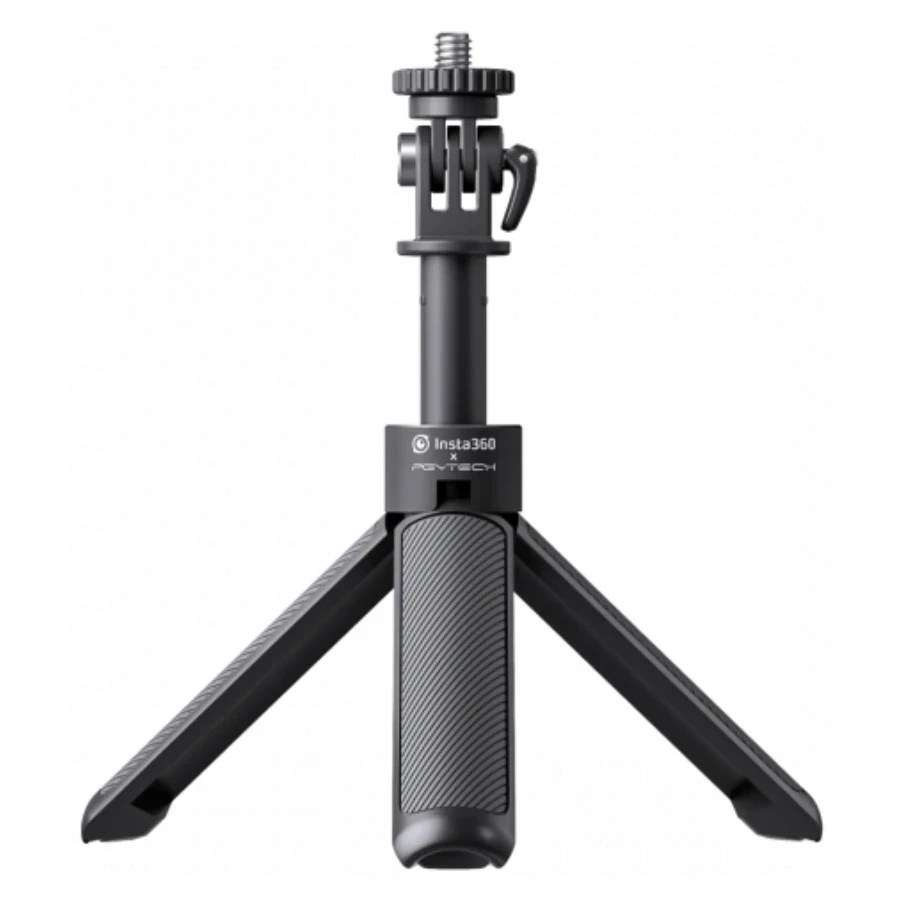 Insta360 mini selfie stick 58cm ze statywem insta360 mini 2-in-1 tripod 2.0