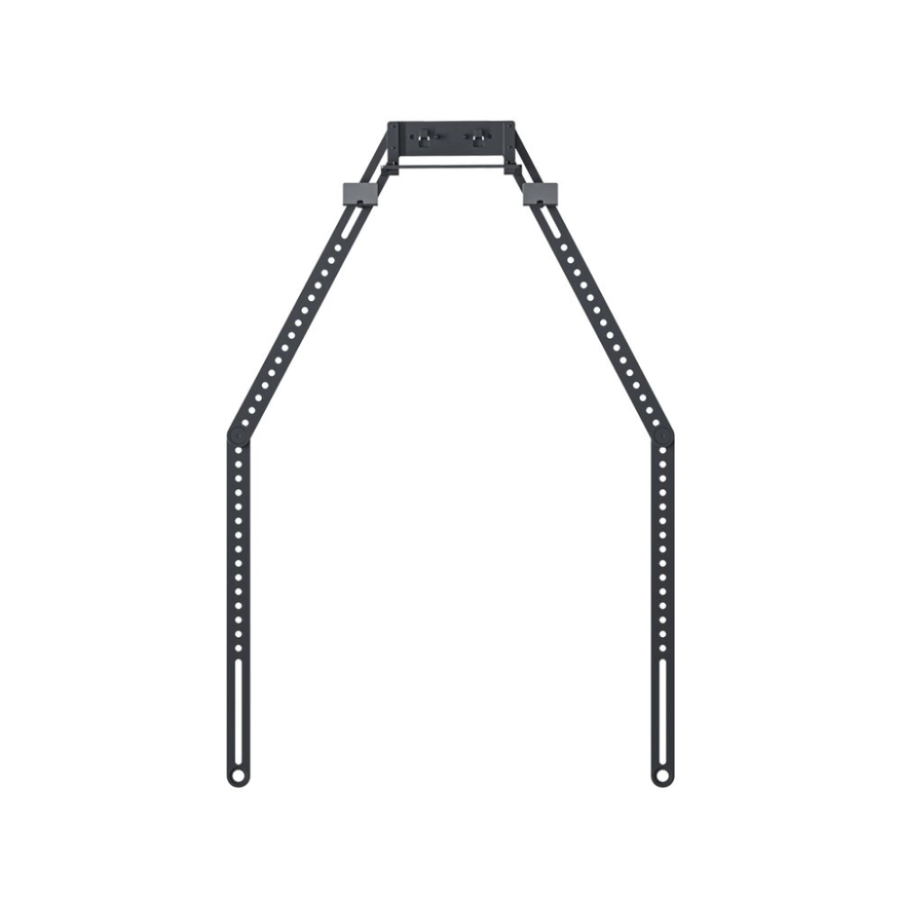 Insta360 Connect TV Mount - mocowanie do TV