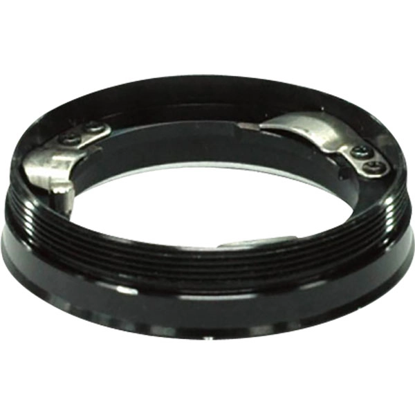 Kowa Konwerter Okularu TSN-EC3 TSN-600/660 to TSN-66/88/99