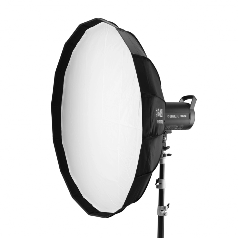 Softbox GlareOne Beauty Dish 85 PRO