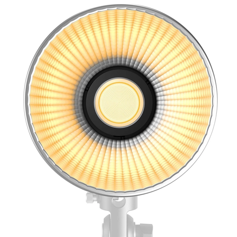 Lampa LED Smallrig RC 100B COB Wersja Pro