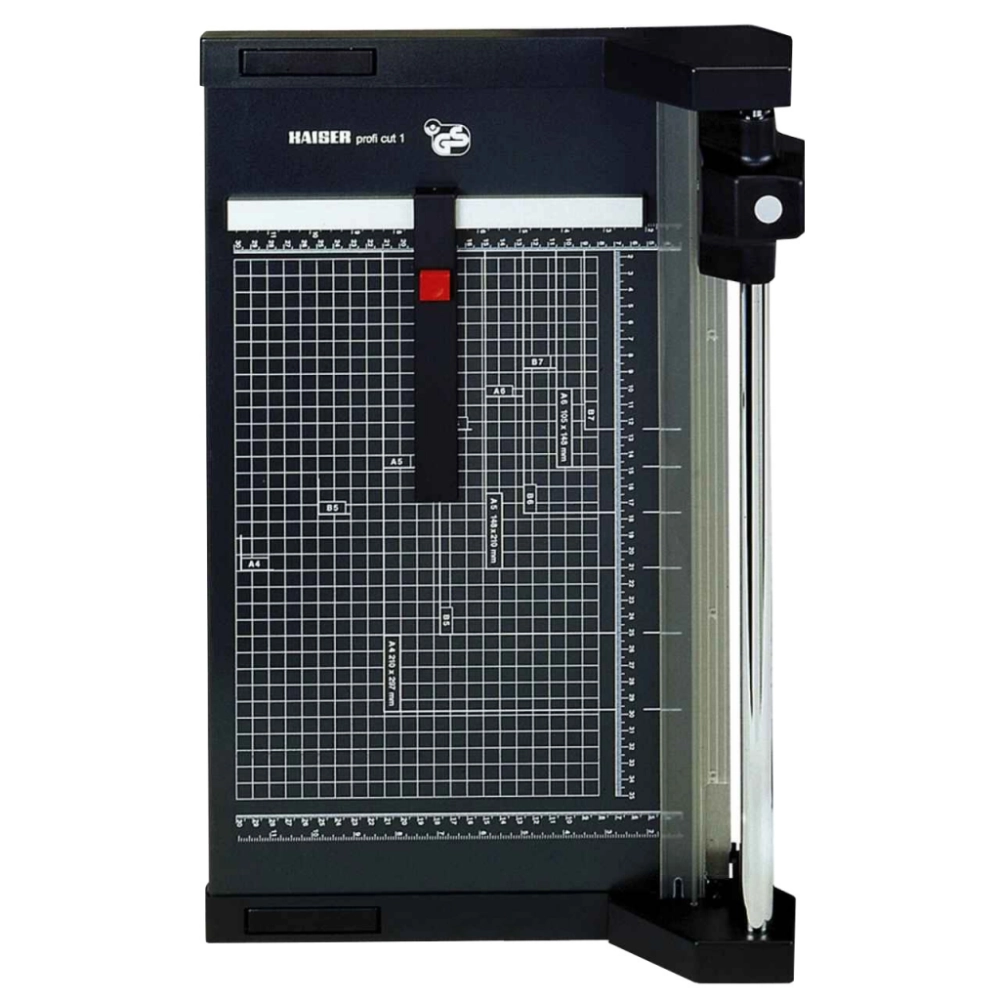 Kaiser Obcinarka Profi cut 1 36cm