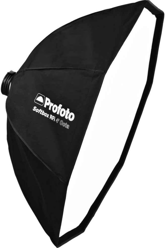 Softbox oktagonalny Profoto RFi 4 Octa 120cm