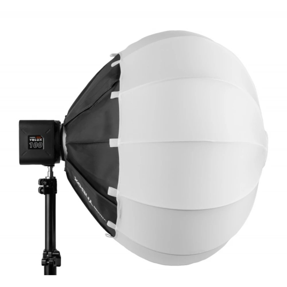 Yongnuo Softbox  YN65Q