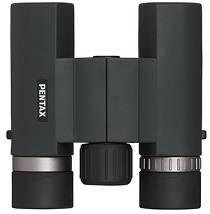 Lornetka Pentax AD 9x28 WP