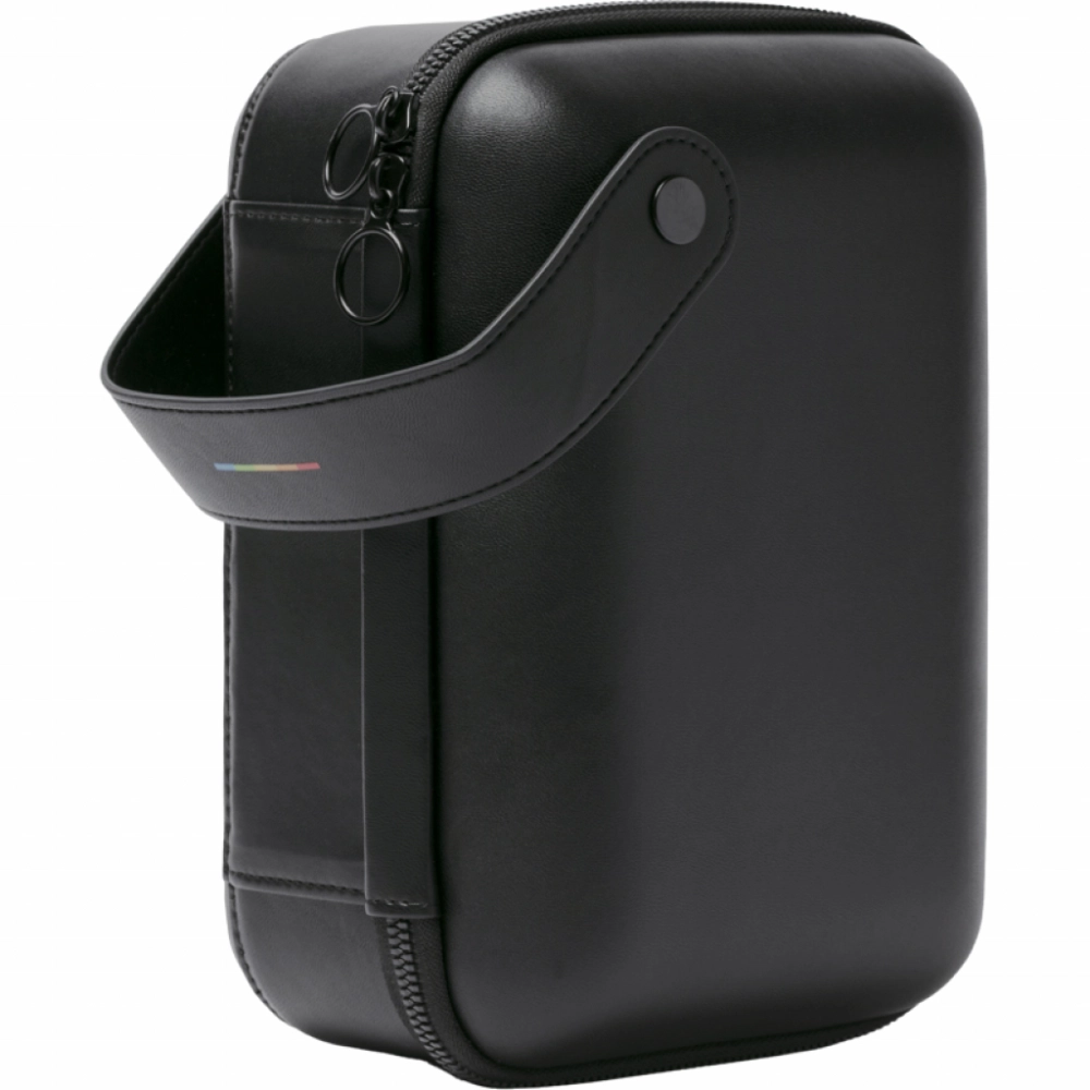 Polaroid Case Premium