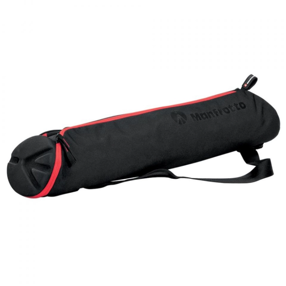 Manfrotto Torba MBAG70N