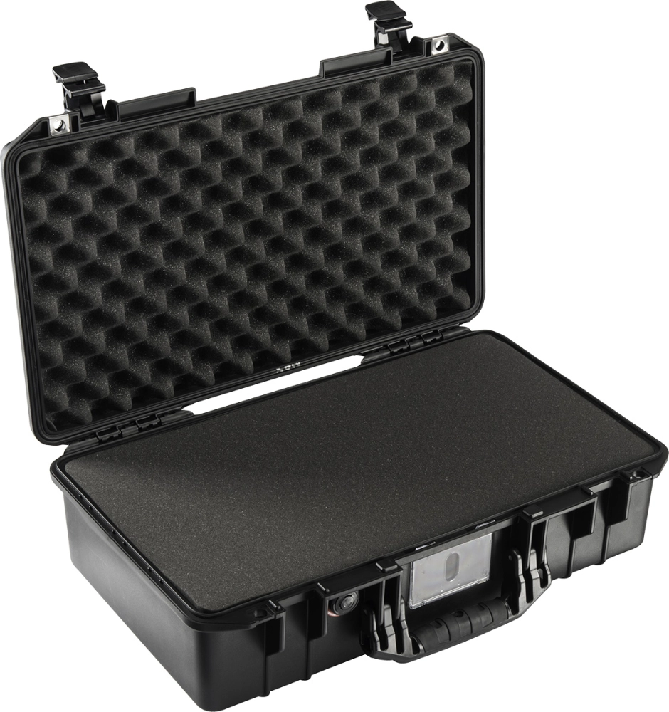 Peli ™Air 1525 z gąbką