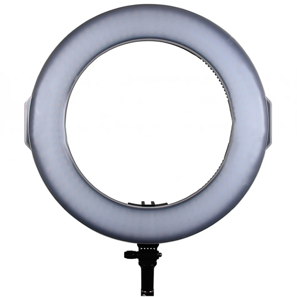 Patona DEMO  Premium Pro RL-320A RING 