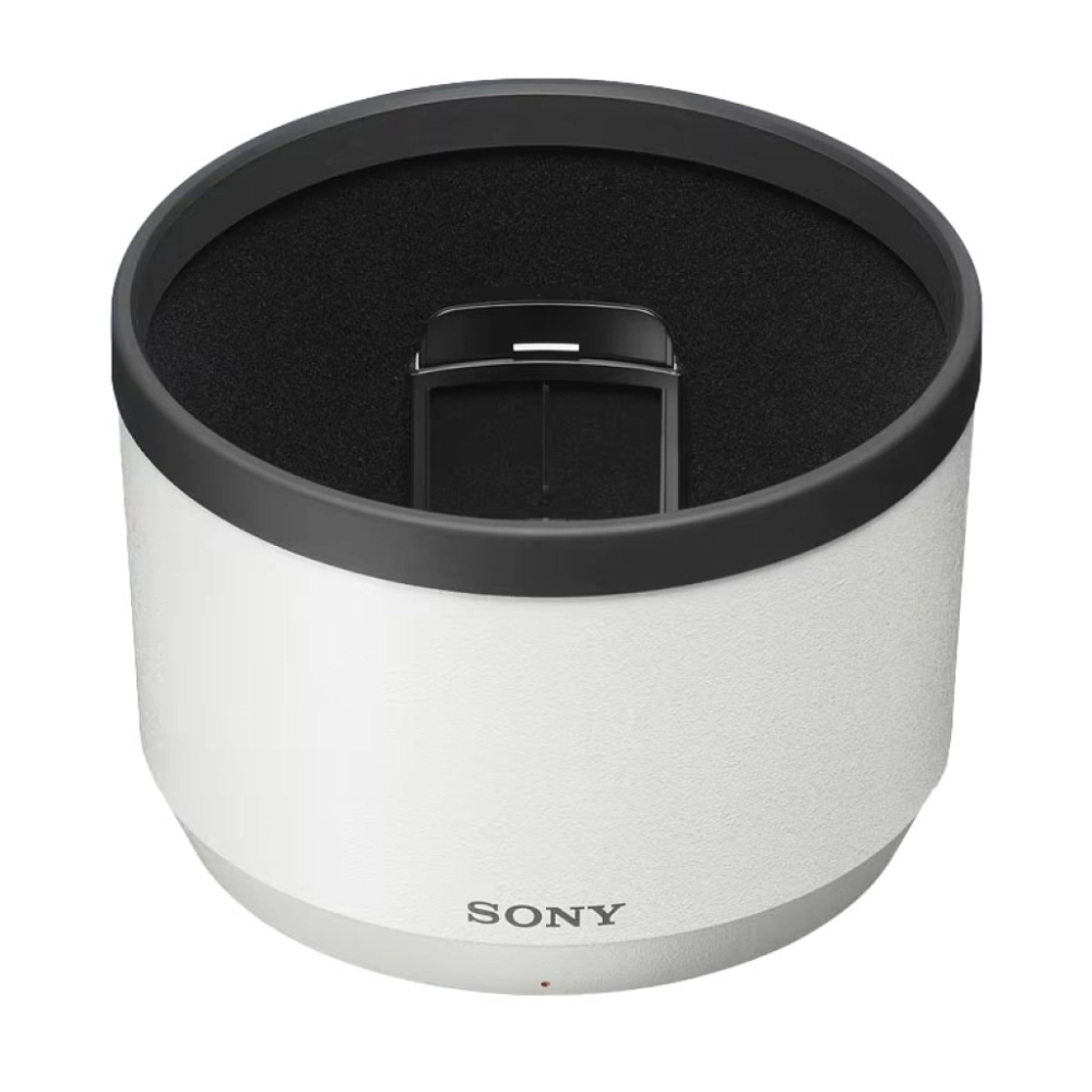 Sony ALC-SH167 do obiektywu SEL70200Gm2 (ALCSH133.SYH)