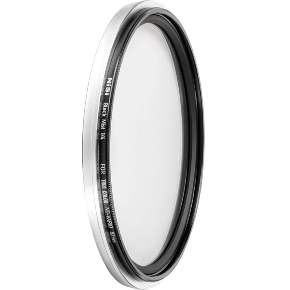 NISI NiSi Filtr Swift System Black Mist 1/4 49 mm