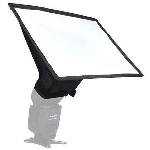 Godox SB2030 mini do speedlite