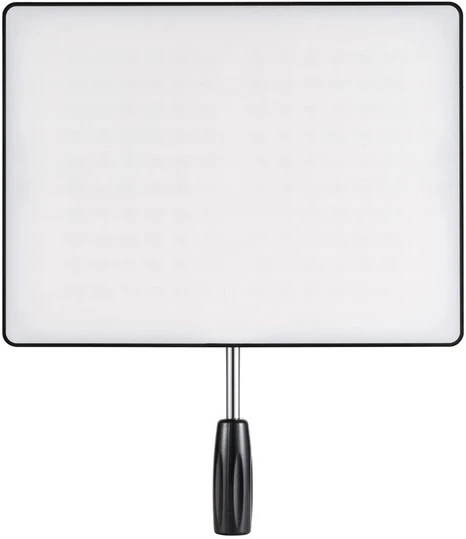 Lampa LED Yongnuo panelowa YN-600 Air - WB PRO 3200-5500K Soft