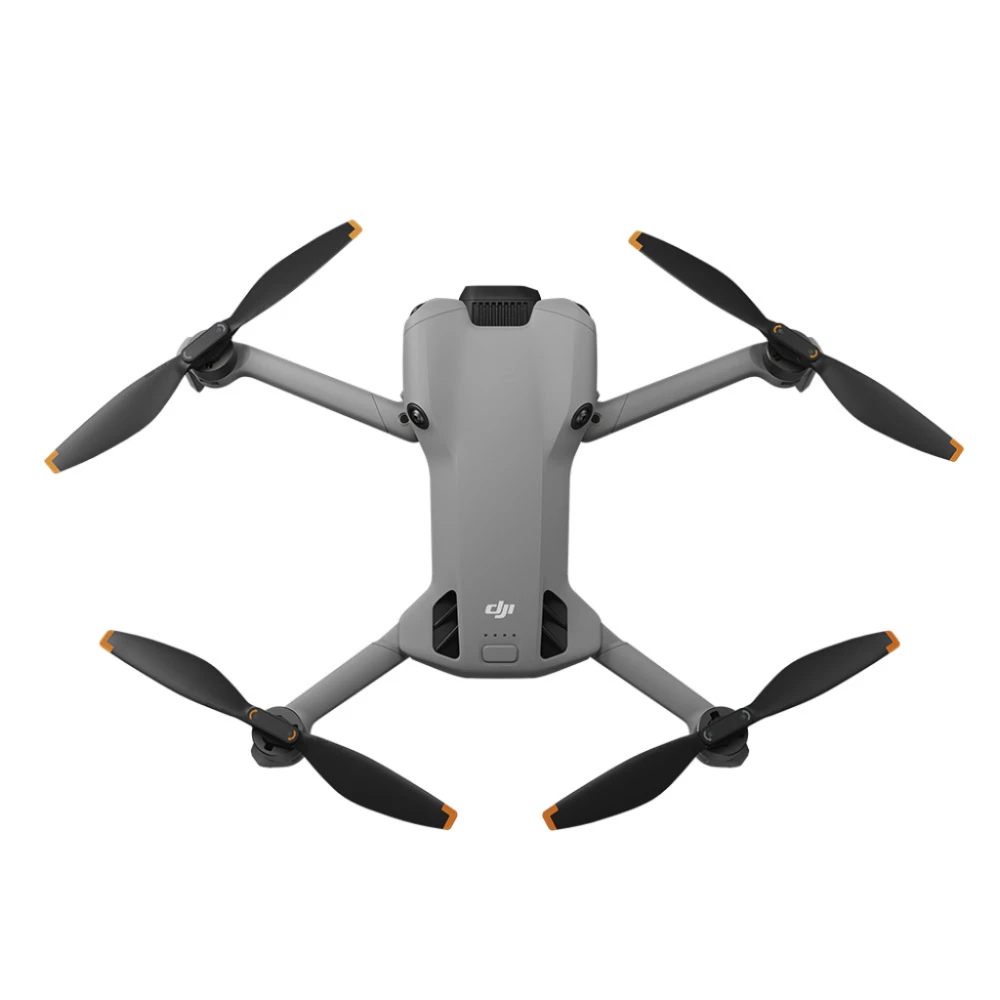 Dron DJI Mini 5 Pro (RC-N3)