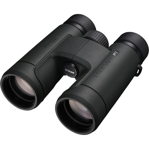 Lornetka Nikon PROSTAFF P7 10x42