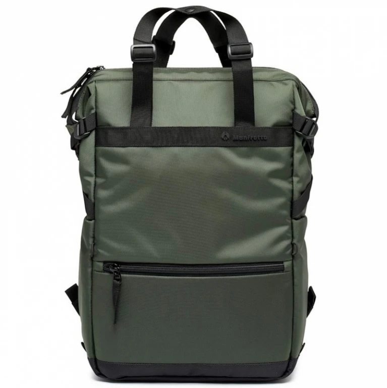 Manfrotto Street Tote Bag