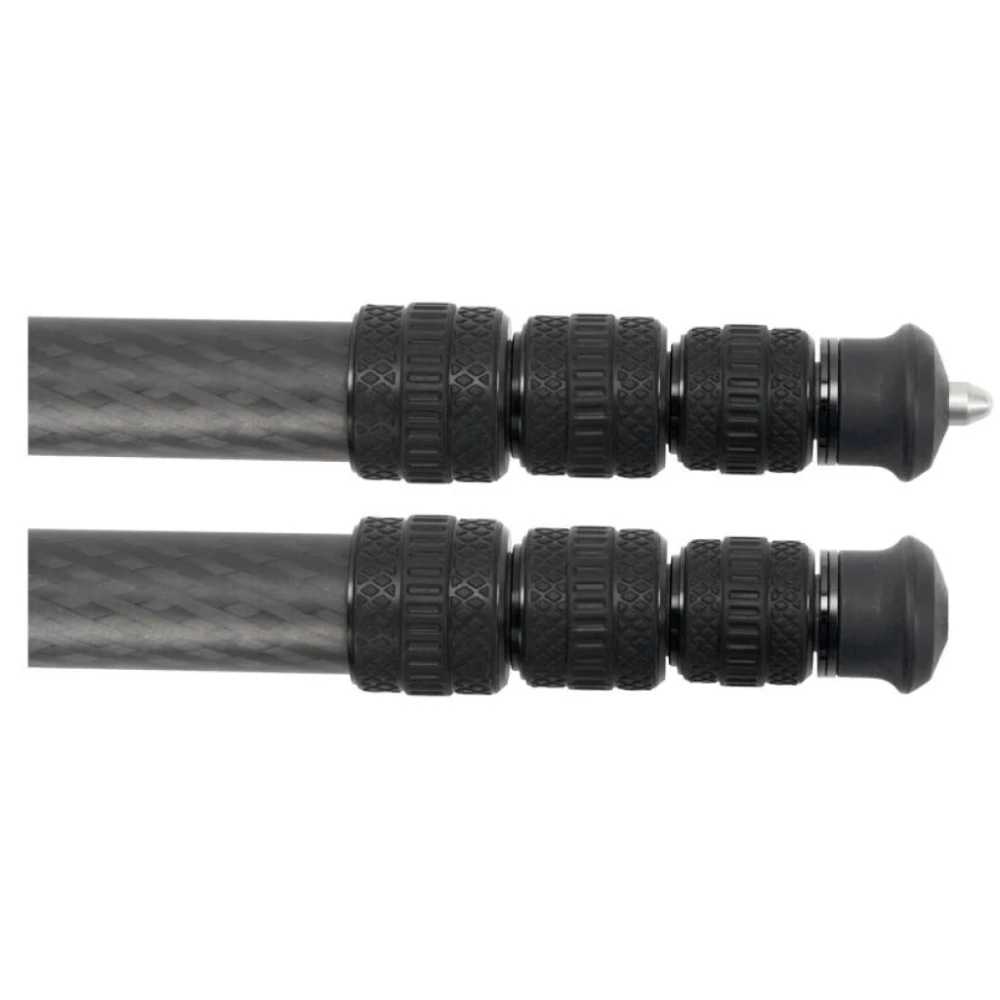 Statyw Sirui ST-124 Carbon