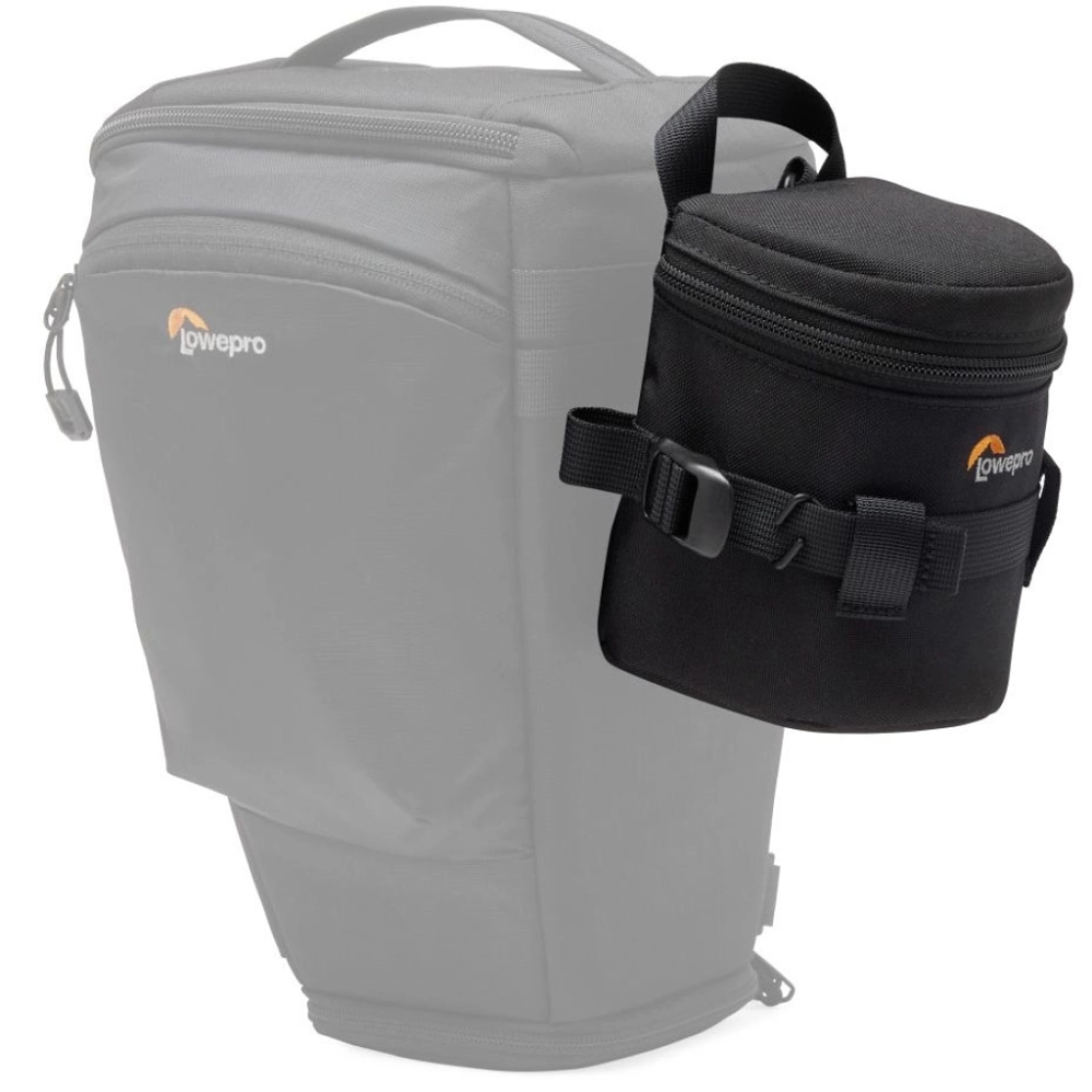 Lowepro ProTactic Lens Case LCS 9 x 13 III