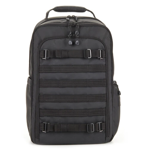 Plecak Tenba Axis v2 16L Road Warrior czarny
