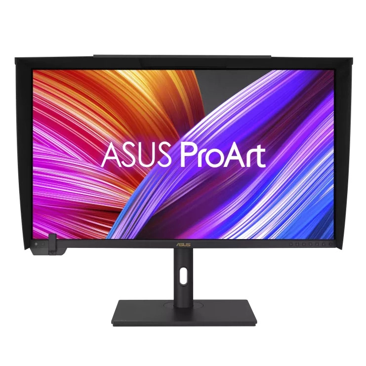 Monitor Asus ProArt PA32UCXR
