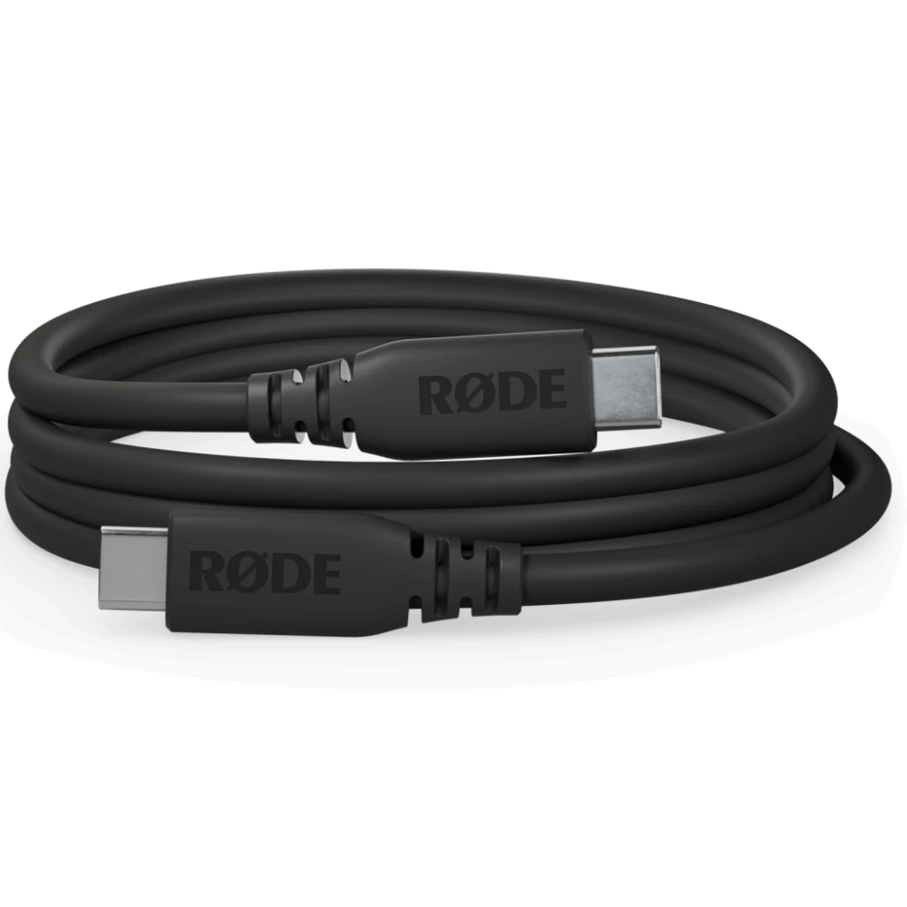 Rode  SC27 USB-C na USB-C 2 m