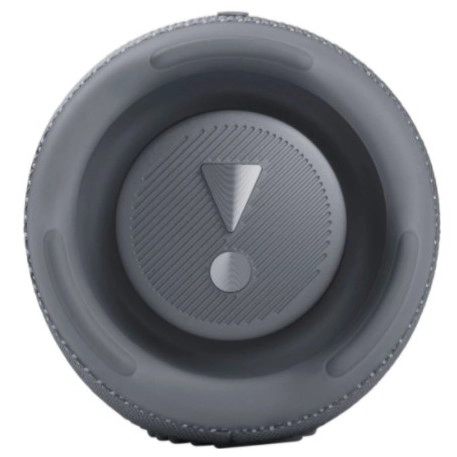 Głośnik  JBL Charge 5 szary