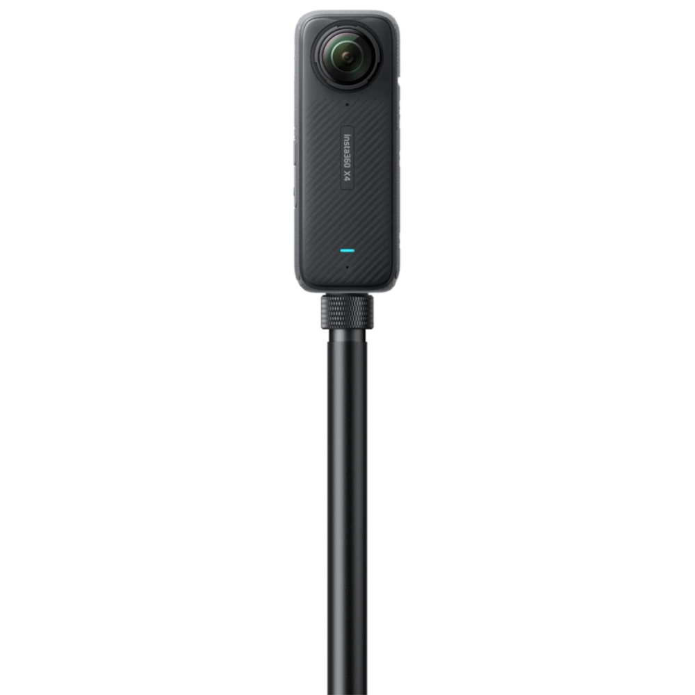 Insta360 Throwpod