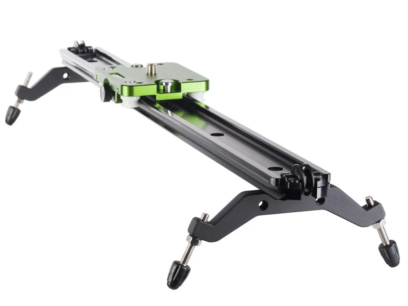 Genesis Gear Slider B-Slide 60 II