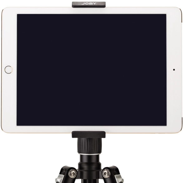 Joby GripTight Mount PRO Tablet