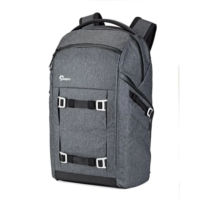 Plecak Lowepro FreeLine BP 350 AW szary