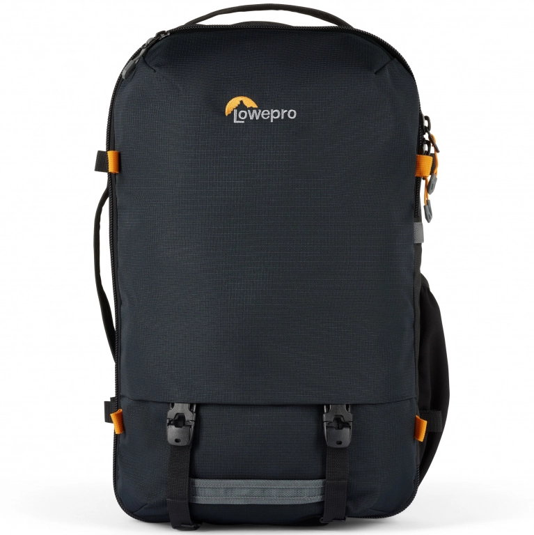 Plecak Lowepro Trekker LT BP 250 czarny
