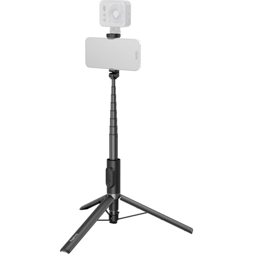 Statyw Smallrig Statyw z kijkiem do selfie ST30 Lite rozkładany jednym dotknięciem [5291]