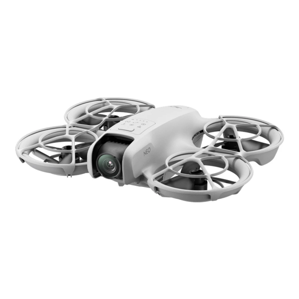Dron DJI Dron Neo Fly More Combo